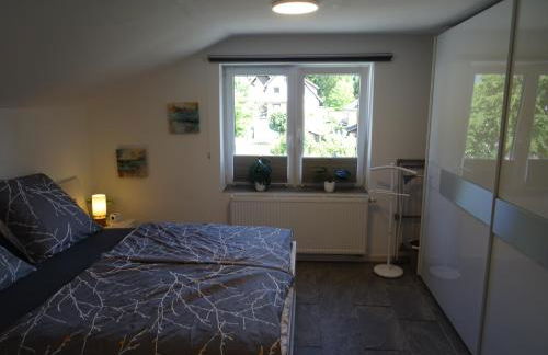 Sammy's FeWo - Foto 10