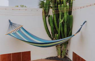 Villa Lanzarote Deluxe & Spa Pool - Foto 61