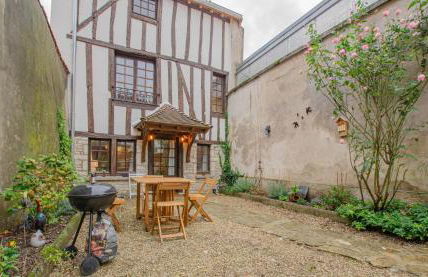 L'agapanthe - Foto 18