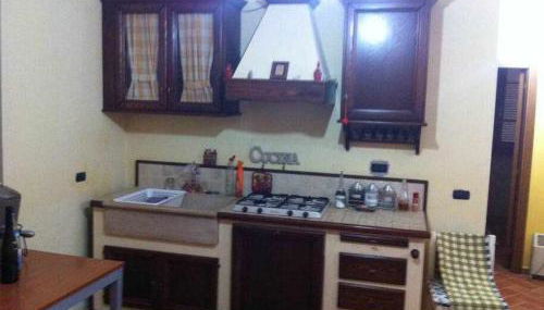 Appartamenti di campagna Le Rancole by Ospitaci - Foto 5