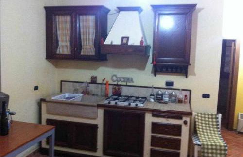 Appartamenti di campagna Le Rancole by Ospitaci - Foto 5