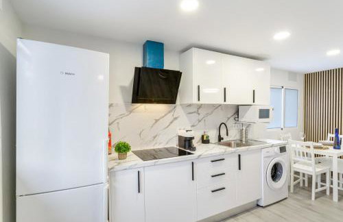 Vivienda Vacacional Magma - Foto 10