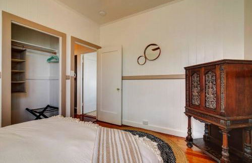 NEW Paddler's Inn- 3BR Hilo Downtown - Foto 10