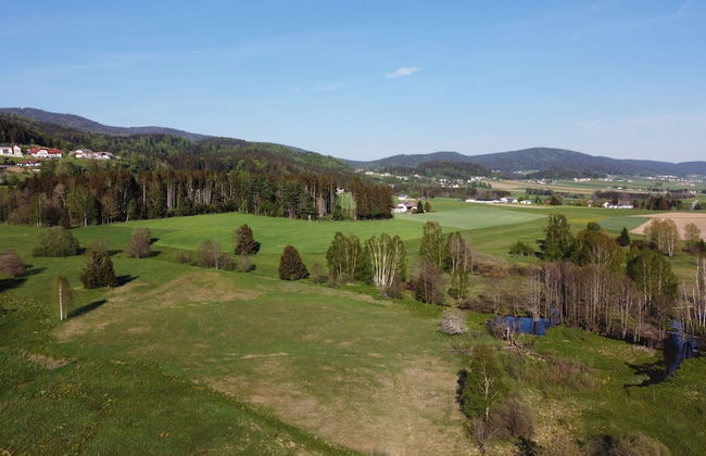 Haus Stadlau - Foto 58