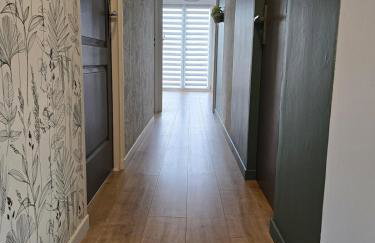 Les Aurores Marines - Foto 10