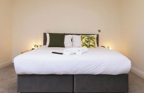 Escape Ordinary at Castle Hume - Foto 78