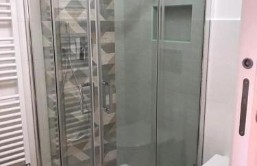 Casa Vacanza Cundari - Foto 21