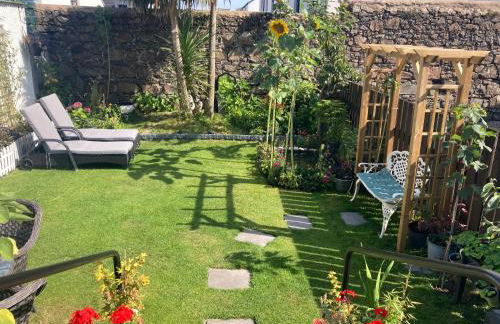 North Coast Retreat - Foto 1