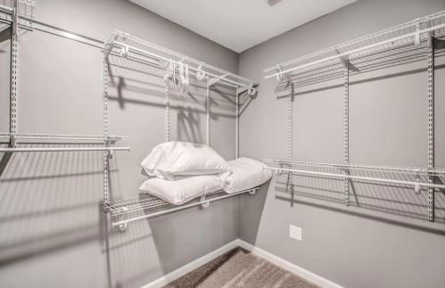 Crievewood Guesthouse - Foto 63