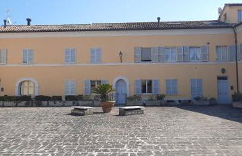 appartamento in contesto esclusivo in pieno centro - Foto 2