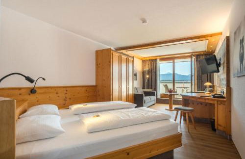 Residenz Hopfensee - Foto 18