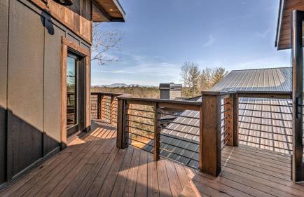 6 Acre Summit - Foto 35