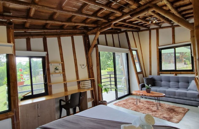 Bhutan Filandia - Photo 8