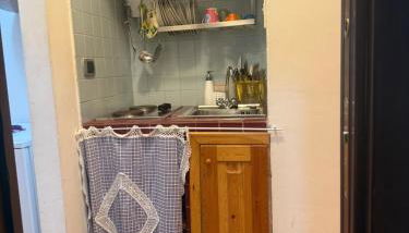 Villaggio dello sciatore residence paradiso appartamenti e monolocale - Foto 4