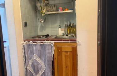 Villaggio dello sciatore residence paradiso appartamenti e monolocale - Foto 4