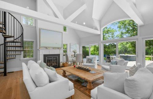 161 Bay Lane Centerville Cape Cod - Bay Breeze - Foto 10