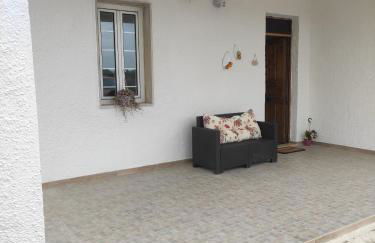 Villetta della Pace nel cuore del Salento - Foto 1