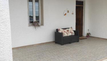 Villetta della Pace nel cuore del Salento - Foto 1