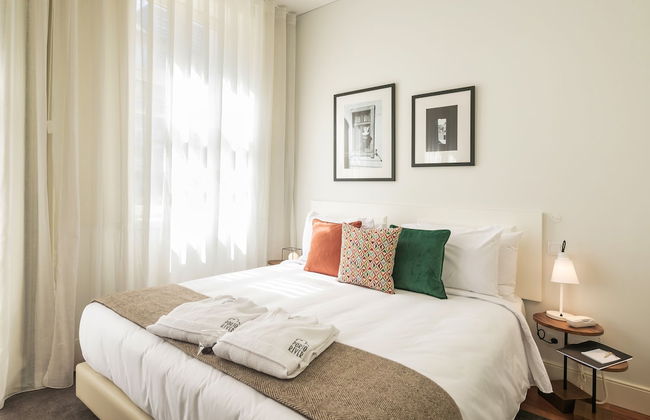 Porto River Infante - Photo 16