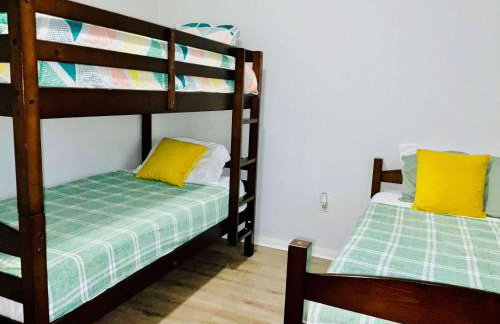 Pelican Pointe Home for 10 - Foto 43