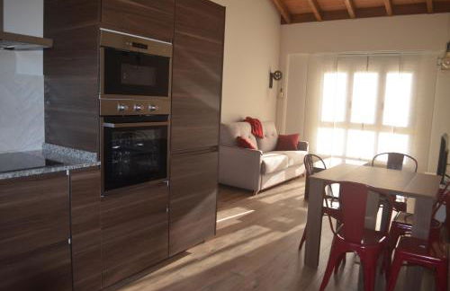 La Quintana del Castillo - Foto 6