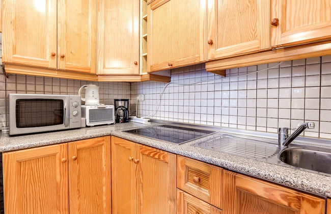 Parquemar 2 La Mata Playa - Foto 9