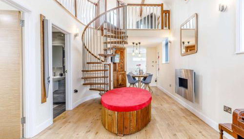 2 Bed in Dudleston Heath 62544 - Foto 3, Other