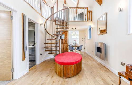 2 Bed in Dudleston Heath 62544 - Foto 3