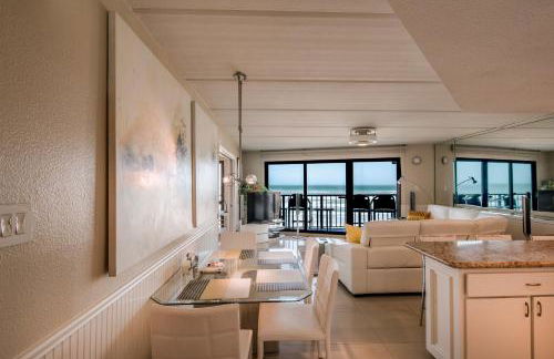 Florence by South Padre Condo Rentals - Photo 22