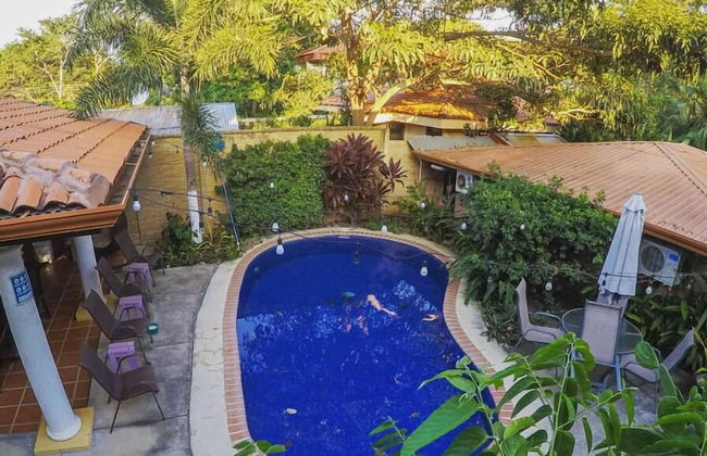 Anona Guesthouse - Foto 28