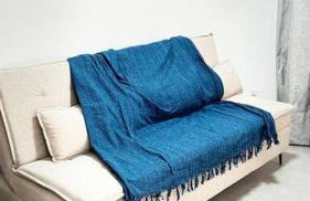 Blue Nest Studio - Photo 20