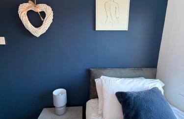 Rochester House - Foto 18