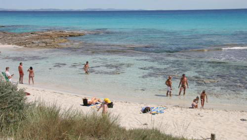 Apartamentos DELFIN - Photo 3