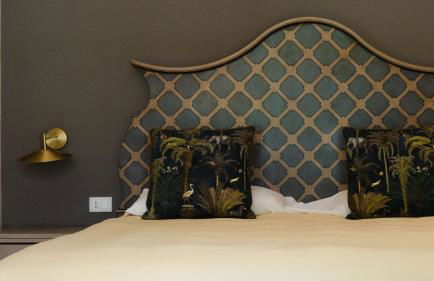 Alle Siepi - Foto 73