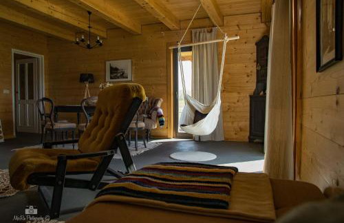 Zielna Farma - Foto 39