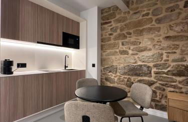 Intramuros - Foto 38