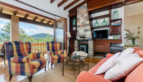 YourHouse Can Marquesi - Foto 5