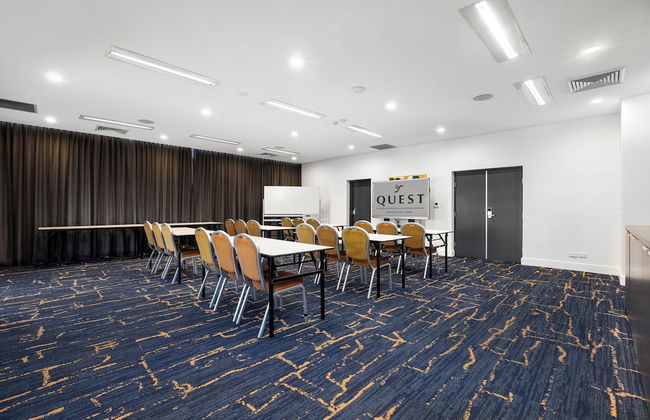 Quest Macquarie Park - Foto 28