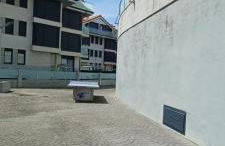 La Escollera Noja - Foto 18