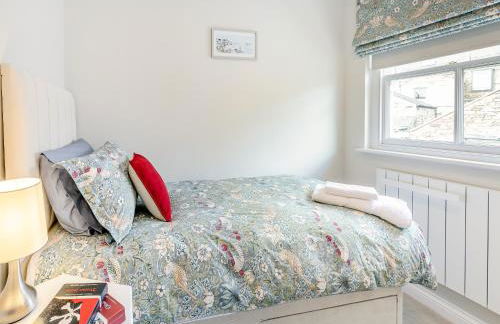 Anne's Cottage - Photo 17