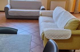 Apartments Cabianchi - Foto 34