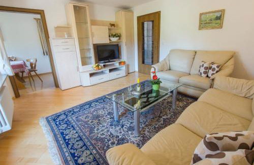 Haus Aigner - Foto 31