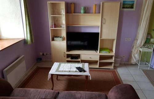 La Maison Jaune - Foto 21