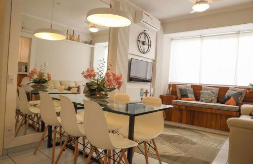 SANTOS - TURISMO E HOME OFFICE - Foto 1