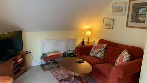 The Pightle Annexe - Foto 3