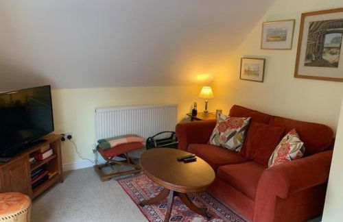 The Pightle Annexe - Foto 3