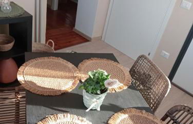 Residenza il Rododendro - Foto 19