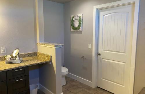 Texas Hill Country Ranch House - Great Views - Near Hidden Falls Park - Photo 24