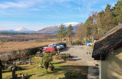 Alba Ben View - Foto 28