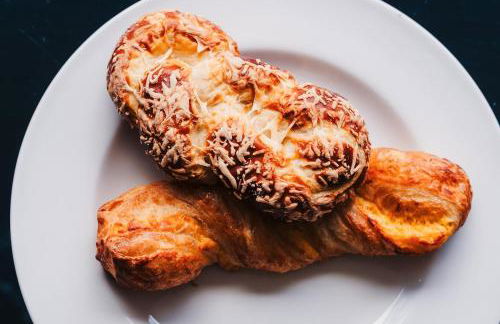 Loft Apartment in Farringdon with a Terrace - Foto 23